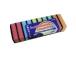 Sponge for dishes, 5x8cm 10pcs