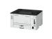 Printer Canon i-SENSYS LBP243dw Laser B/W A4 1200x1200 DPI 36 ppm Wi-Fi, USB, LAN