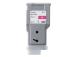 Canon PFI-321M (6269C001) Ink Cartridge, Magenta