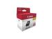 Canon PGI-550XL PGBK (6431B010) Ink Cartridge Multipack, Black