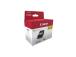Canon CLI-551 (6509B015) Ink Cartridge Multipack, C/M/Y/BK
