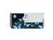 HP 738 (676M7A) Ink Cartridge, Magenta