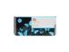 HP 738 (676M8A) Ink Cartridge, Yellow