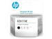 Hewlett-Packard (6ZA17AE) Printheads, Black