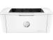 HP LaserJet M110w Printer Laser B/W A4 20 ppm USB Wi-Fi