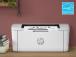 HP LaserJet M110w Printer Laser B/W A4 20 ppm USB Wi-Fi
