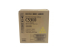 Ricoh C5300 (828602) Toner Cartridge, Yellow