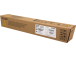 Ricoh MP C6003 (841854) Toner Cartridge, Yellow