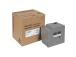 Ricoh MP C8003 (842192) Toner Cartridge, Black (SPEC)