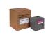 Ricoh MP C8003 (842194), Magenta