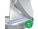 Leitz Precision Office Paper Cutter A4+, 15 sheets