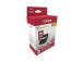 Canon CLI-551XL (6443B008) Ink Cartridge Multipack, C/M/Y/BK