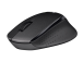 LOGITECH MOUSE USB OPTICAL WRL B330 SILENT 910-004913