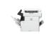 Canon i-SENSYS MF461dw Printer Laser MFP B/W A4 36 ppm Wi-Fi Ethernet LAN USB