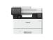 Canon i-SENSYS MF465dw Printer Laser B/W MFP A4 40 ppm Wi-Fi USB Ethernet LAN