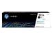 HP 207A (W2210A) Toner Cartridge, Black