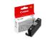 Canon CLI-526GY (4544B001) Ink Cartridge, Gray