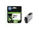 HP 364XL (CN684EE) Ink Cartridge, Black