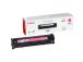Canon CRG 716 (1978B002) Toner Cartridge, Magenta