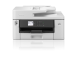 Brother MFC-J5340DW Printer Inkjet Colour MFP A3 28 ipm USB Wi-Fi Ethernet LAN