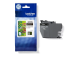 Brother LC422XL (LC422XLBK) Ink Cartridge, Black