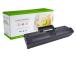 Compatible Static Control HP 106A (W1106A) Toner Cartridge, Black (With chip)