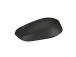 Logitech B170 Wireless Mouse, RF Wireless, Black