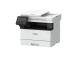 Canon i-SENSYS MF465dw Printer Laser B/W MFP A4 40 ppm Wi-Fi USB Ethernet LAN
