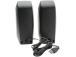 LOGITECH S150 1.2Watt RMS 2.0 USB Speaker Digital Stereo black for Business