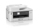 Brother MFC-J5340DW Printer Inkjet Colour MFP A3 28 ipm USB Wi-Fi Ethernet LAN