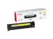 Canon CRG 716 (1977B002) Toner Cartridge, Yellow