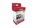 Canon PG-540/CL-541 (5225B013) Photo value pack Ink Cartridge Multipack, BK/CMY