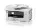 Brother MFC-J5340DW Printer Inkjet Colour MFP A3 28 ipm USB Wi-Fi Ethernet LAN