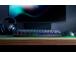 Razer Huntsman Mini Wired Gaming keyboard, USB, RGB LED, US Int, Clicky Optical Switch, Black