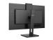 Philips S Line 272S1MH/00 Monitor 27'' IPS, FHD 1920x1080, 4 ms, 300 cd/m2, 75 Hz, Black