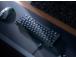 Razer Huntsman Mini Wired Gaming keyboard, USB, RGB LED, US Int, Clicky Optical Switch, Black