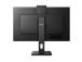 Philips S Line 272S1MH/00 Monitor 27'' IPS, FHD 1920x1080, 4 ms, 300 cd/m2, 75 Hz, Black