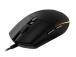 Logitech G102 LIGHTSYNC Wired Gaming Mouse, USB, 8000 DPI, Black (SPEC)