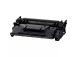 Canon CRG 070 H (5640C002) Toner Cartridge, Black (10200 pages)
