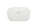 JBL Wave Buds 2 Wireless Earphones Earbuds, Bluetooth, White