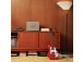 Marshall Woburn III Speaker, Bluetooth, Cream