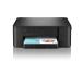 Brother DCP-J1260W Printer Inkjet Colour MFP A4 16 ppm USB Wi-Fi