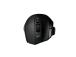 Logitech G G502 X Plus mouse Right-hand RF Wireless Optical 25600 DPI