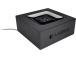 Logitech Bluetooth Audio Adapter (980-000912)