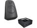 Logitech Bluetooth Audio Adapter (980-000912)