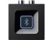 Logitech Bluetooth Audio Adapter (980-000912)