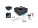 Logitech Bluetooth Audio Adapter (980-000912)