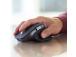 Logitech MX Keys Combo for Business Gen 2 Wireless Keyboard + Mouse +Palm Rest, US Int, Graphite