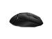 Logitech G G502 X LIGHTSPEED Wireless Gaming Mouse, RF Wireless 25600 DPI, Black
