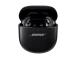 Bose QuietComfort Ultra Wireless Earphones Earbuds, Bluetooth, Black